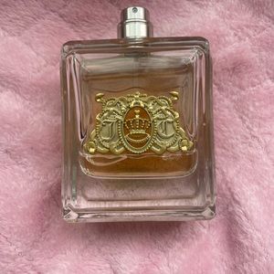 Juicy Couture Viva La Juicy